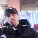 Алик, 38 лет