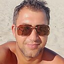Vasiliy, 35 лет