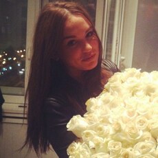 Елена, 34 из г. Ставрополь.