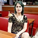 Натали, 50 лет