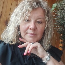 Фотография девушки Наталья, 52 года из г. Минск