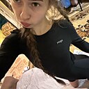 Викусик, 18 лет