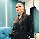 Aida, 37 лет