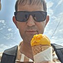 Виталий, 40 лет