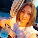 Евгения, 33 года