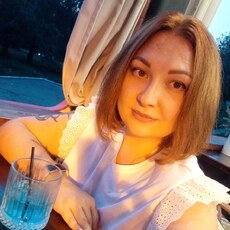 Фотография девушки Евгения, 33 года из г. Ярославль