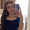 Алина, 28 лет