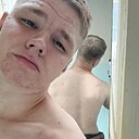Артур, 21 год