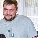 Антон, 28 лет