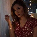 Маняня, 25 лет