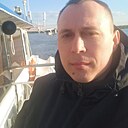 Илья, 32 года