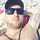 Эдор, 33 года