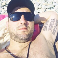 Фотография мужчины Эдор, 33 года из г. Мелитополь