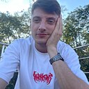 Роман, 32 года