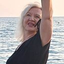 Ольга, 53 года