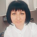 Ольга, 46 лет
