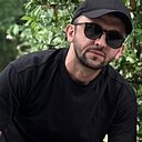 Серго, 32 года