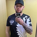 Дима, 25 лет