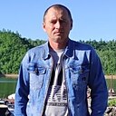 Михаил, 43 года