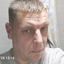 Павел, 44 года