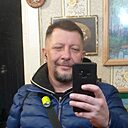 Александр, 50 лет