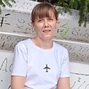 Екатерина, 38 лет