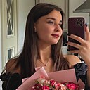 Натали, 18 лет