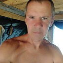 Григорий, 53 года