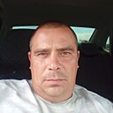 Владимир, 33 года