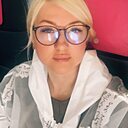Анна, 50 лет