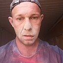 Дима, 35 лет