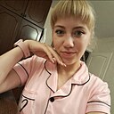 Катерина, 24 года