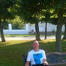 Фотография мужчины Роман, 43 года из г. Тамбов