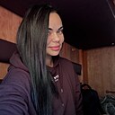 Елизавета, 36 лет