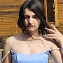Юлиана, 24 года