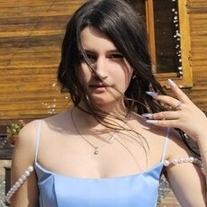 Юлиана, 24 из г. Санкт-Петербург.