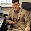 Артур, 31 год