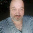 Вадим, 52 года