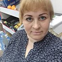 Леся, 38 лет