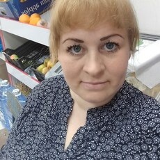 Фотография девушки Леся, 38 лет из г. Ташкент