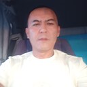Төлөгөн, 40 лет