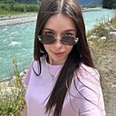 Татьяна, 22 года