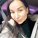 Татьяна, 42 года