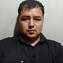 Санжар, 31 год