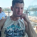 Егор, 30 лет