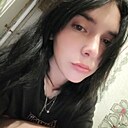 Екатерина, 23 года