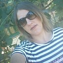 Татьяна, 36 лет