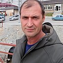 Сергей, 46 лет