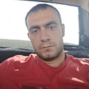 Артур, 32 года
