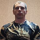 Евгений, 43 года